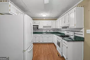 3012 Sasanqua Ln SW, Marietta, GA 30008 - Photo 13