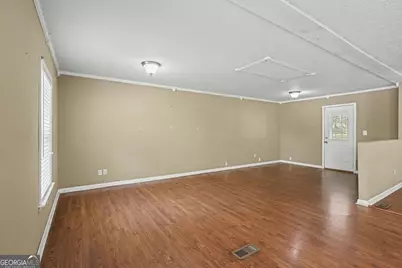 3012 Sasanqua Lane SW, Marietta, GA 30008 - Photo 9