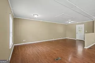 3012 Sasanqua Ln SW, Marietta, GA 30008 - Photo 9