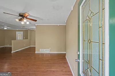 3012 Sasanqua Lane SW, Marietta, GA 30008 - Photo 5