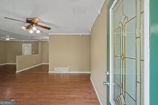 3012 Sasanqua Ln SW, Marietta, GA 30008 - Photo 5