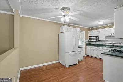 3012 Sasanqua Lane SW, Marietta, GA 30008 - Photo 11