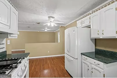 3012 Sasanqua Lane SW, Marietta, GA 30008 - Photo 15