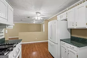 3012 Sasanqua Ln SW, Marietta, GA 30008 - Photo 15