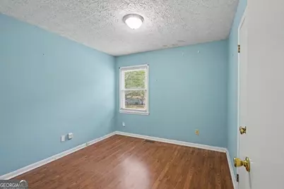 3012 Sasanqua Lane SW, Marietta, GA 30008 - Photo 23