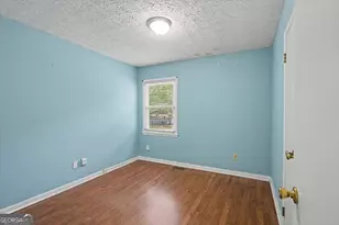 3012 Sasanqua Ln SW, Marietta, GA 30008 - Photo 23