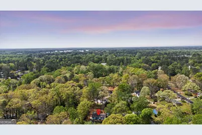 3012 Sasanqua Lane SW, Marietta, GA 30008 - Photo 41