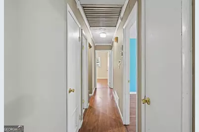 3012 Sasanqua Lane SW, Marietta, GA 30008 - Photo 19