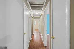 3012 Sasanqua Ln SW, Marietta, GA 30008 - Photo 19