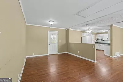 3012 Sasanqua Lane SW, Marietta, GA 30008 - Photo 17