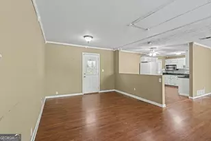 3012 Sasanqua Ln SW, Marietta, GA 30008 - Photo 17