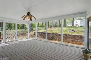 3012 Sasanqua Ln SW, Marietta, GA 30008 - Photo 29