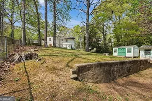 3012 Sasanqua Ln SW, Marietta, GA 30008 - Photo 39