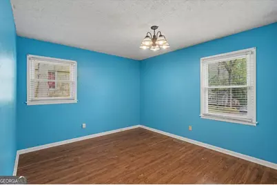 3012 Sasanqua Lane SW, Marietta, GA 30008 - Photo 25
