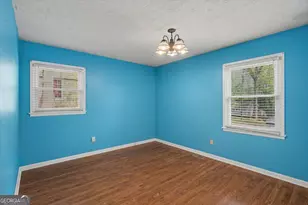 3012 Sasanqua Ln SW, Marietta, GA 30008 - Photo 25