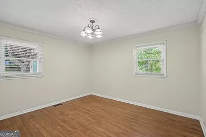 3012 Sasanqua Lane SW, Marietta, GA 30008 - Photo 21