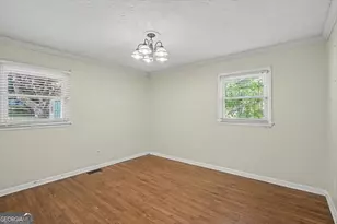 3012 Sasanqua Ln SW, Marietta, GA 30008 - Photo 21