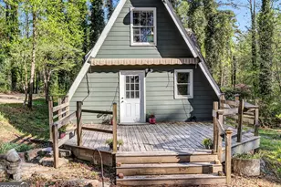 12005-A Hutcheson Ferry Rd, Chattahoochee Hills, GA 30268 - Photo 27