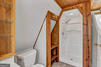 12005-A Hutcheson Ferry Road, Chattahoochee Hills, GA 30268 - Photo 25