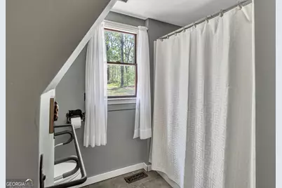 12005-A Hutcheson Ferry Road, Chattahoochee Hills, GA 30268 - Photo 7