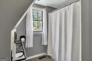 12005-A Hutcheson Ferry Rd, Chattahoochee Hills, GA 30268 - Photo 7