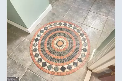 12005-A Hutcheson Ferry Road, Chattahoochee Hills, GA 30268 - Photo 9