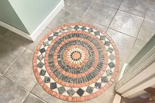 12005-A Hutcheson Ferry Rd, Chattahoochee Hills, GA 30268 - Photo 9