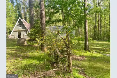 12005-A Hutcheson Ferry Road, Chattahoochee Hills, GA 30268 - Photo 35