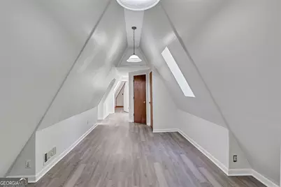 12005-A Hutcheson Ferry Road, Chattahoochee Hills, GA 30268 - Photo 21