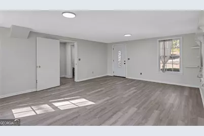 12005-A Hutcheson Ferry Road, Chattahoochee Hills, GA 30268 - Photo 19