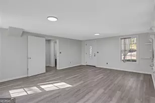 12005-A Hutcheson Ferry Rd, Chattahoochee Hills, GA 30268 - Photo 19