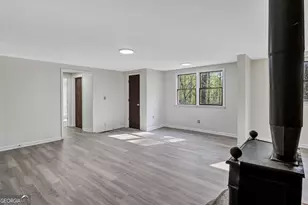 12005-A Hutcheson Ferry Rd, Chattahoochee Hills, GA 30268 - Photo 17