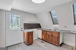 12005-A Hutcheson Ferry Rd, Chattahoochee Hills, GA 30268 - Photo 5