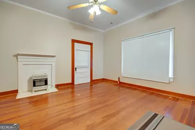 1635 Highway 36 E, Jackson, GA 30233 - Photo 17