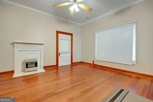 1635 Hwy 36 E, Jackson, GA 30233 - Photo 17
