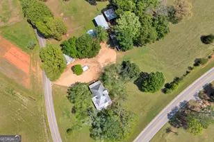 1635 Hwy 36 E, Jackson, GA 30233 - Photo 47