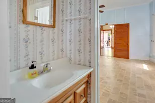 1635 Hwy 36 E, Jackson, GA 30233 - Photo 13