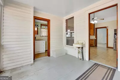 1635 Highway 36 E, Jackson, GA 30233 - Photo 21