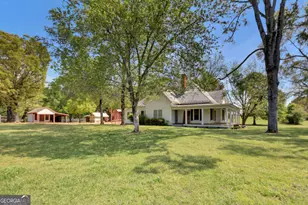 1635 Hwy 36 E, Jackson, GA 30233 - Photo 29