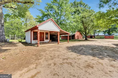1635 Highway 36 E, Jackson, GA 30233 - Photo 45