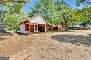1635 Hwy 36 E, Jackson, GA 30233 - Photo 45