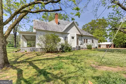 1635 Highway 36 E, Jackson, GA 30233 - Photo 31