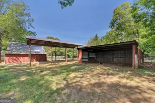 1635 Hwy 36 E, Jackson, GA 30233 - Photo 37