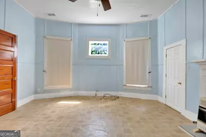 1635 Highway 36 E, Jackson, GA 30233 - Photo 13