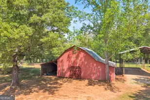 1635 Hwy 36 E, Jackson, GA 30233 - Photo 51