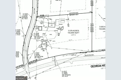 1635 Highway 36 E, Jackson, GA 30233 - Photo 55