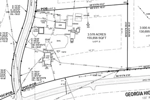 1635 Hwy 36 E, Jackson, GA 30233 - Photo 55