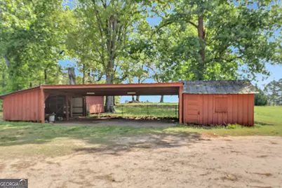 1635 Highway 36 E, Jackson, GA 30233 - Photo 33