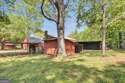 1635 Highway 36 E, Jackson, GA 30233 - Photo 39