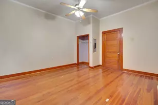 1635 Hwy 36 E, Jackson, GA 30233 - Photo 17